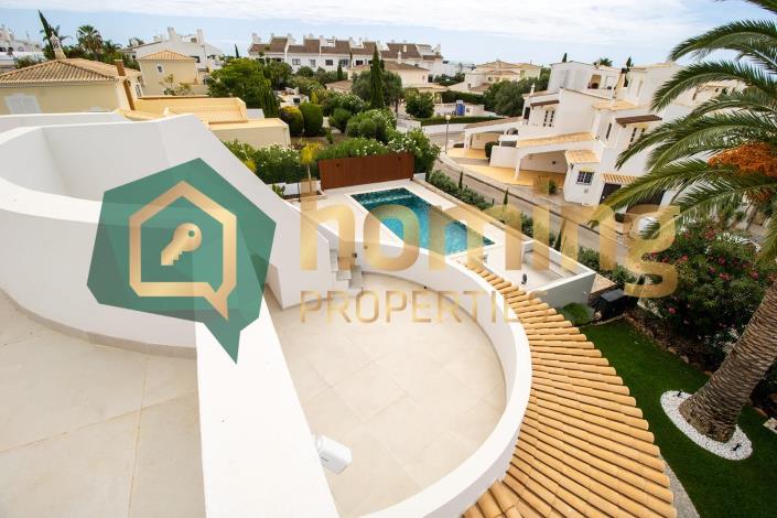 Image No.49-4 Bed House/Villa for sale