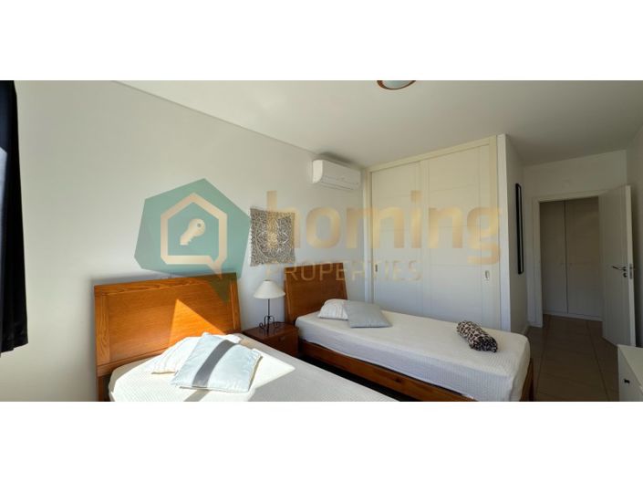 Image No.18-Appartement de 1 chambre à vendre à Loule