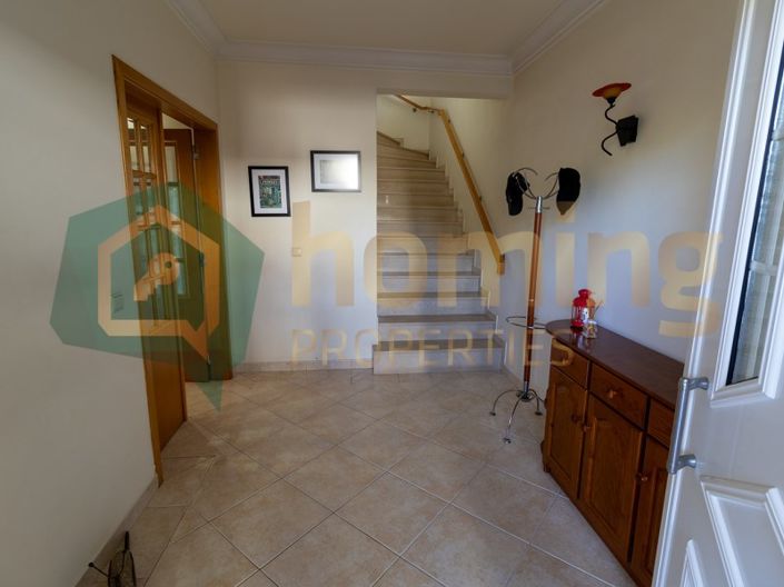 Image No.20-4 Bed House for sale