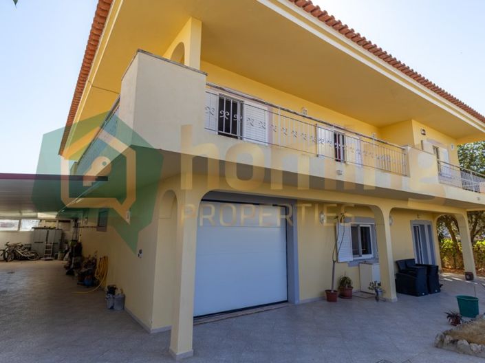 Image No.22-4 Bed House for sale