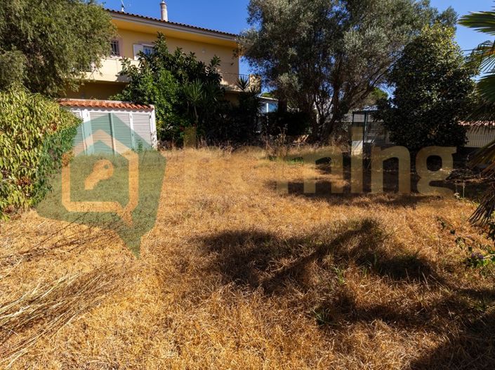 Image No.26-4 Bed House for sale