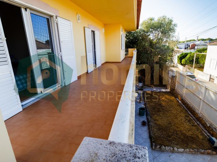 Image No.29-4 Bed House for sale