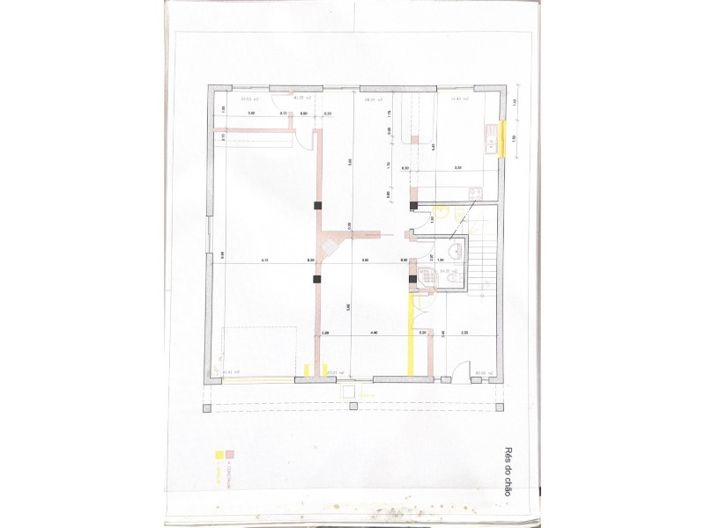 Image No.31-4 Bed House for sale