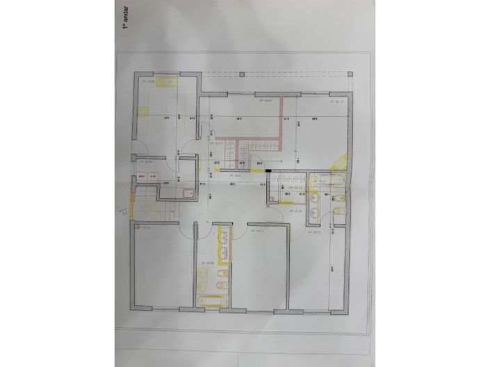 Image No.32-4 Bed House for sale