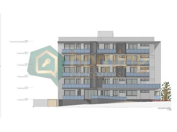 ide89cd901-0000-0500-0000-00001a7beb58