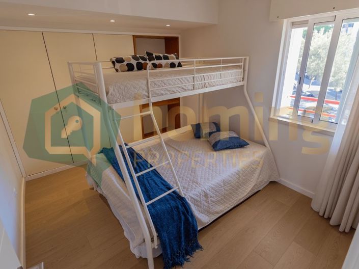 Image No.13-Appartement de 2 chambres à vendre à Loule