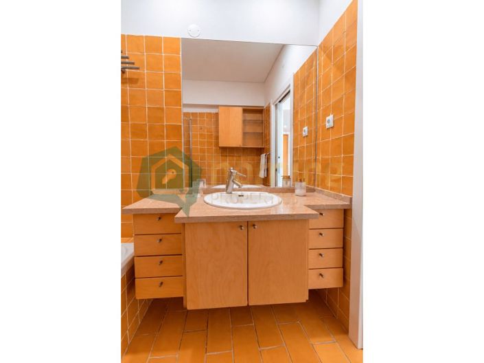 Image No.17-Appartement de 2 chambres à vendre à Loule