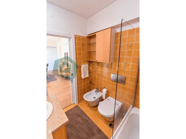 Image No.19-Appartement de 2 chambres à vendre à Loule