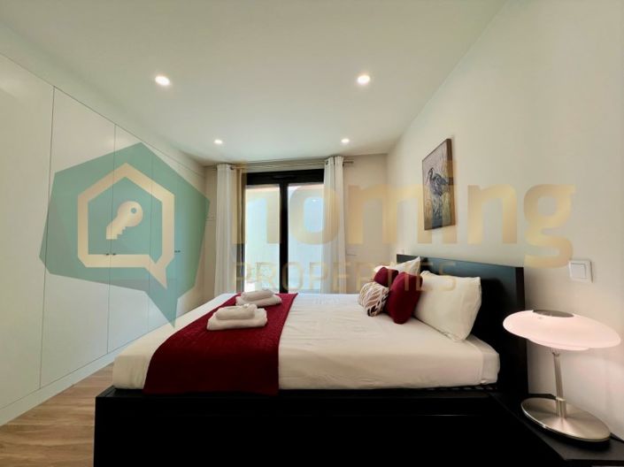 Image No.12-2 Bed Apartment for sale