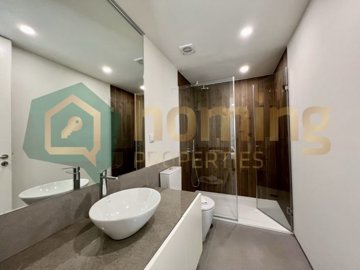 idf4b4db01-0000-0500-0000-00001a8fca38
