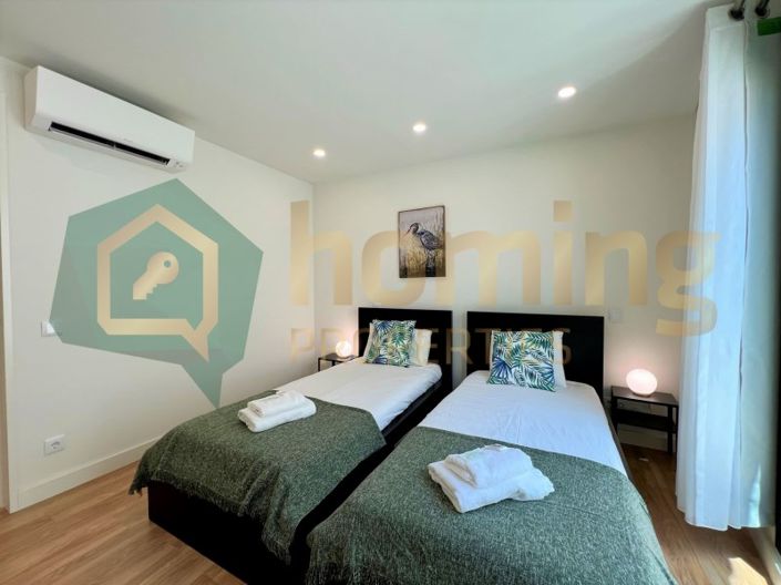 Image No.15-2 Bed Apartment for sale