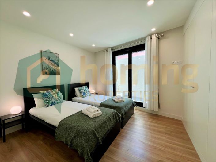Image No.16-2 Bed Apartment for sale