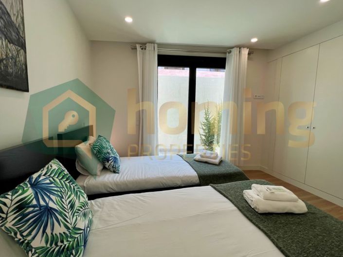 Image No.17-2 Bed Apartment for sale