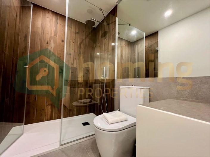 Image No.19-2 Bed Apartment for sale