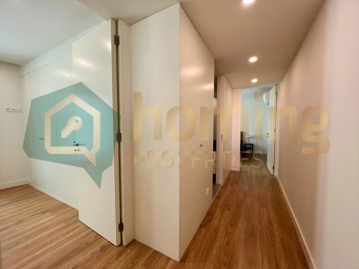 Image No.20-2 Bed Apartment for sale