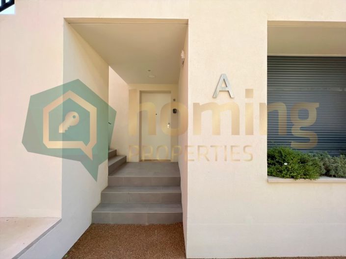 Image No.22-2 Bed Apartment for sale