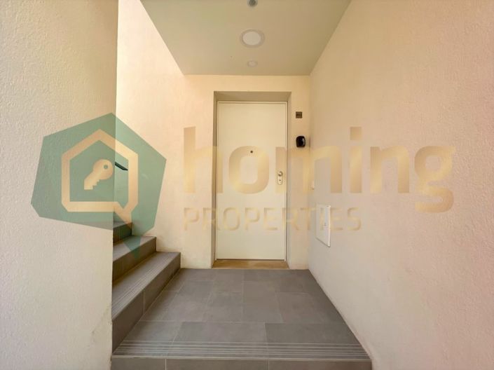 Image No.23-2 Bed Apartment for sale