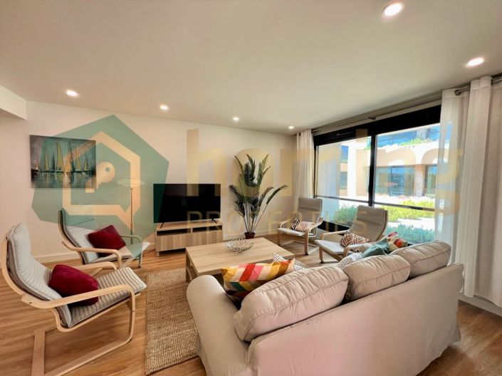 Image No.3-2 Bed Apartment for sale