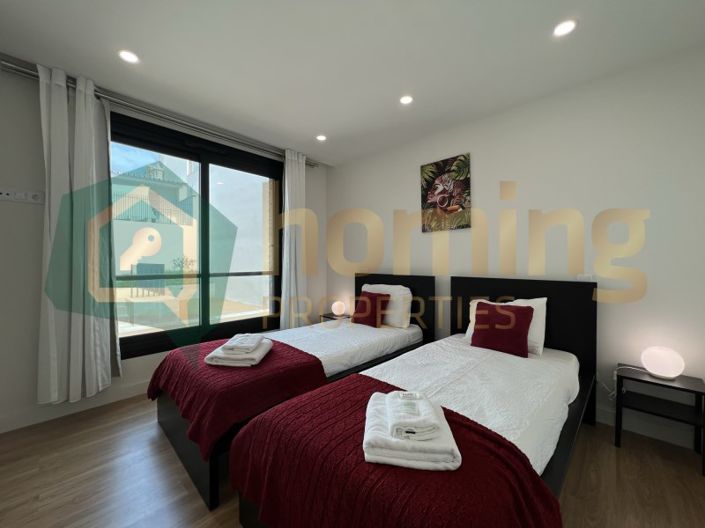 Image No.13-3 Bed Apartment for sale
