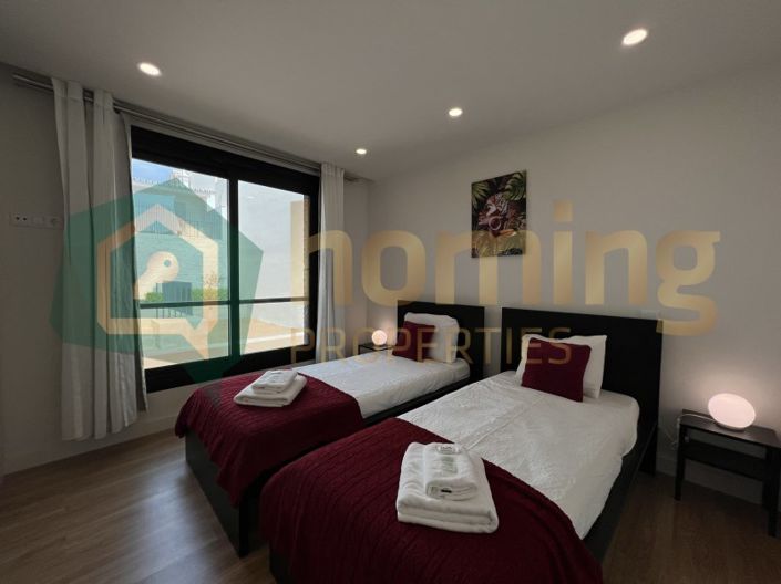 Image No.14-3 Bed Apartment for sale