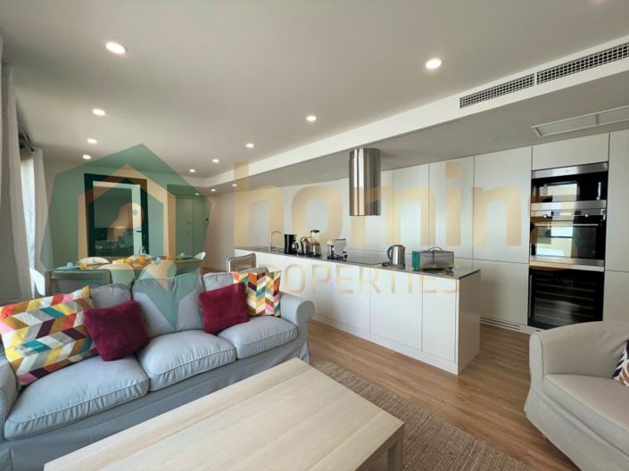 Image No.15-3 Bed Apartment for sale