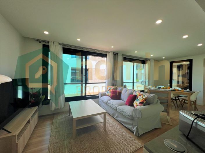 Image No.16-3 Bed Apartment for sale
