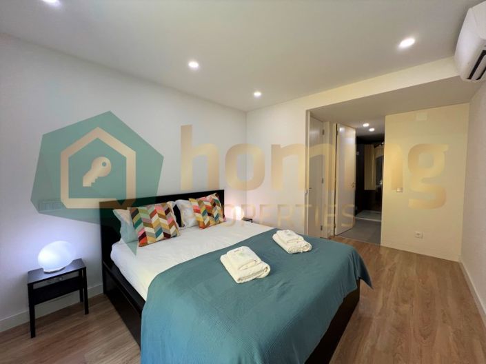 Image No.3-3 Bed Apartment for sale