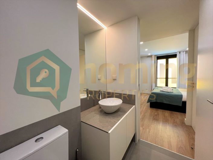 Image No.10-3 Bed Apartment for sale