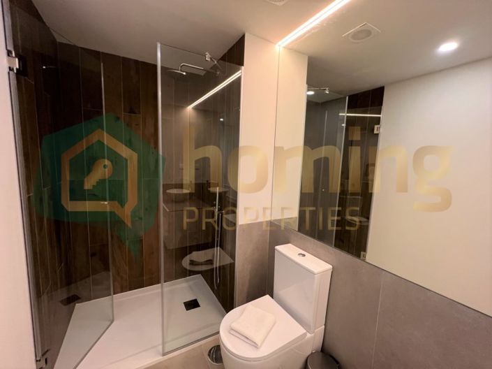 Image No.12-3 Bed Apartment for sale