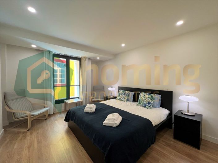 Image No.13-3 Bed Apartment for sale