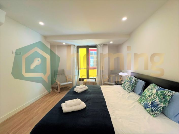 Image No.15-3 Bed Apartment for sale