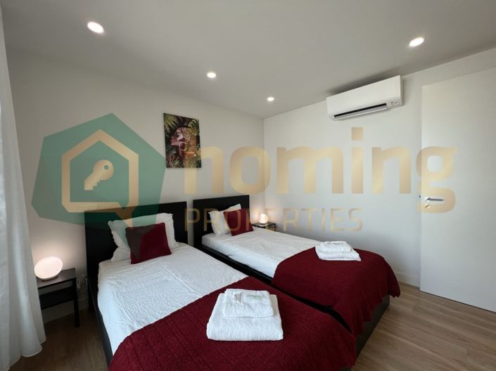 Image No.16-3 Bed Apartment for sale