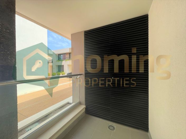 Image No.20-3 Bed Apartment for sale