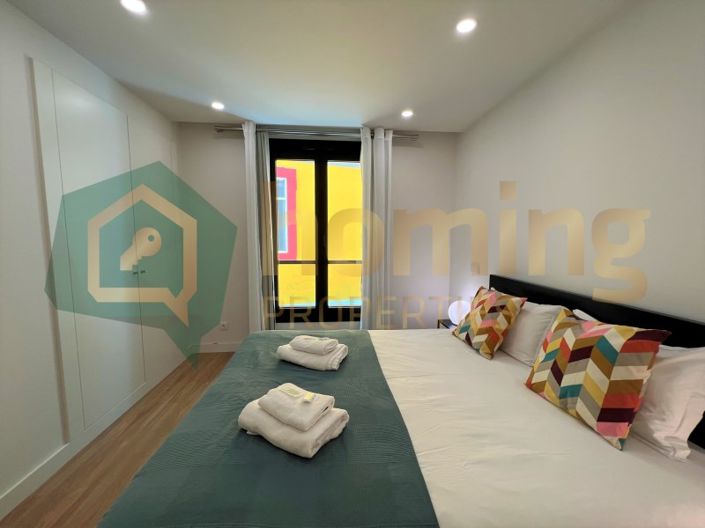 Image No.8-3 Bed Apartment for sale