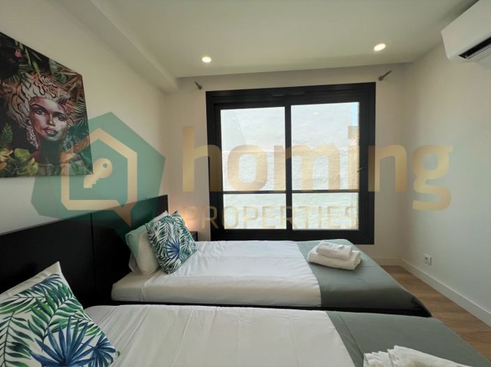 Image No.10-2 Bed Apartment for sale