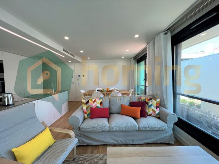 Image No.12-2 Bed Apartment for sale