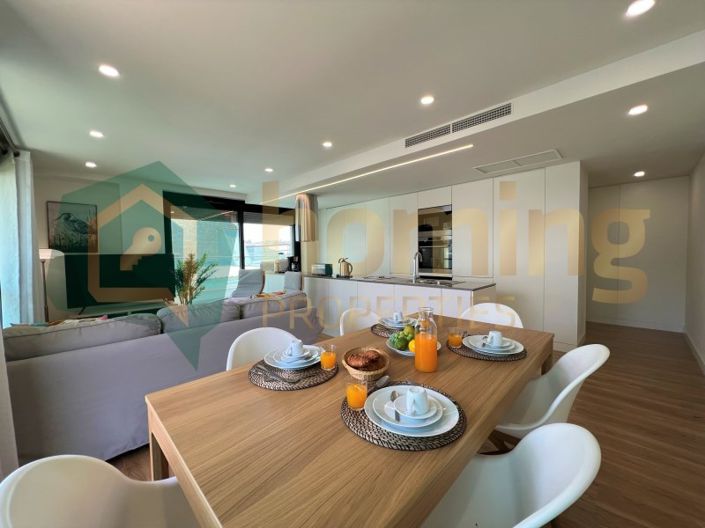 Image No.14-2 Bed Apartment for sale