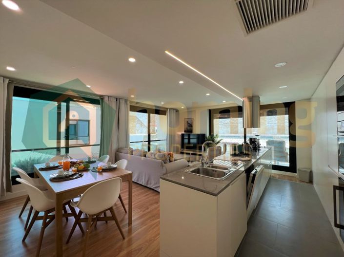 Image No.15-2 Bed Apartment for sale
