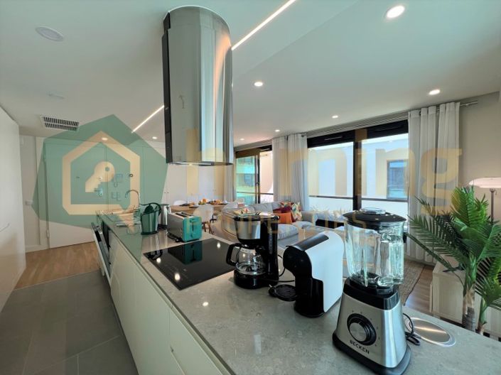 Image No.16-2 Bed Apartment for sale