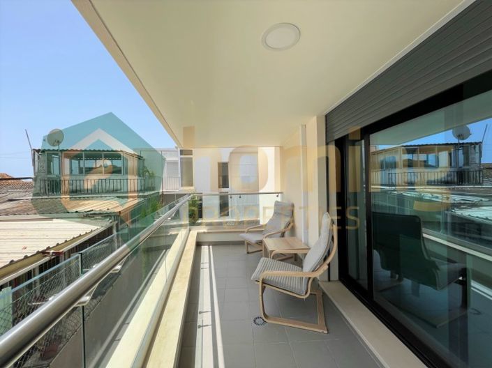 Image No.19-2 Bed Apartment for sale