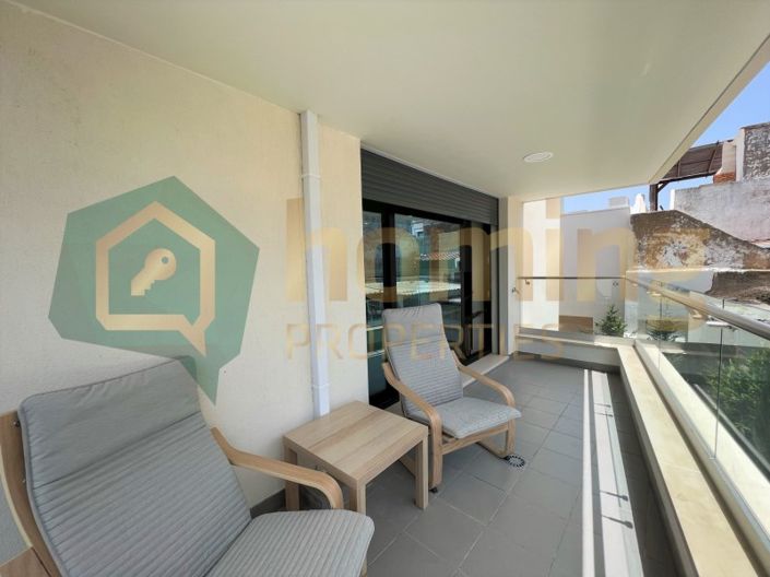 Image No.20-2 Bed Apartment for sale