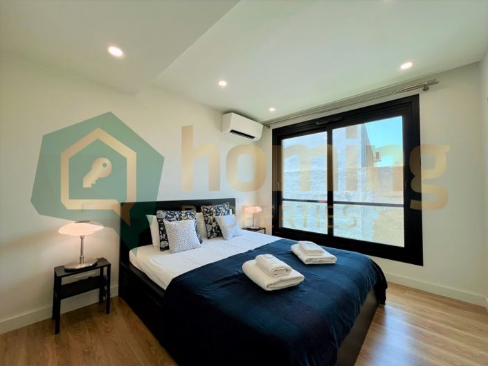 Image No.3-2 Bed Apartment for sale