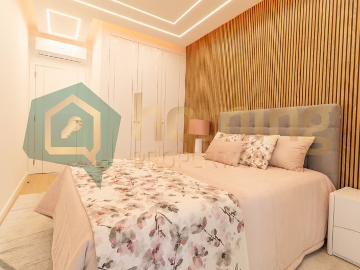 Image No.11-3 Bed Apartment for sale