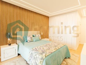 id3fa2d801-0000-0500-0000-00001a8f7dc2