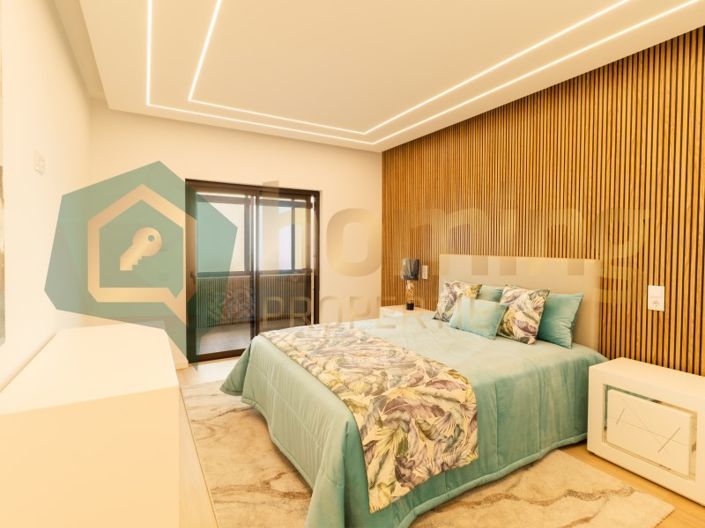 Image No.17-3 Bed Apartment for sale
