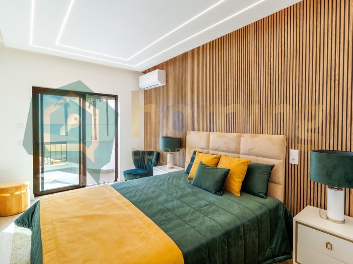 Image No.19-3 Bed Apartment for sale