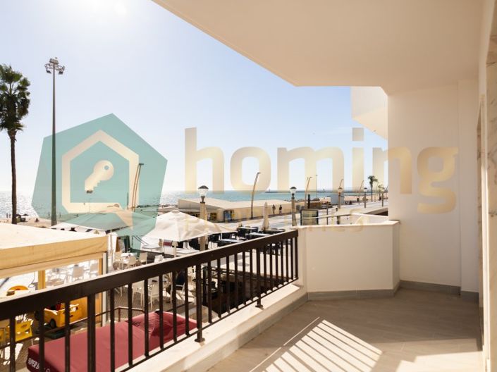 Image No.2-3 Bed Apartment for sale