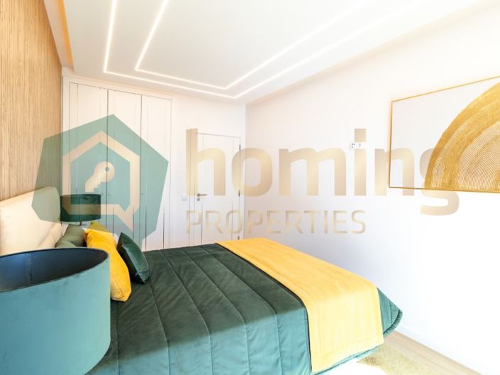 Image No.21-3 Bed Apartment for sale