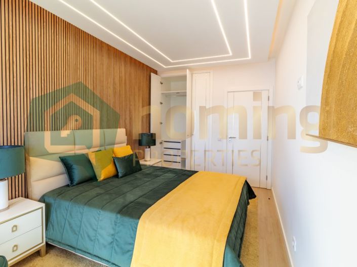 Image No.22-3 Bed Apartment for sale