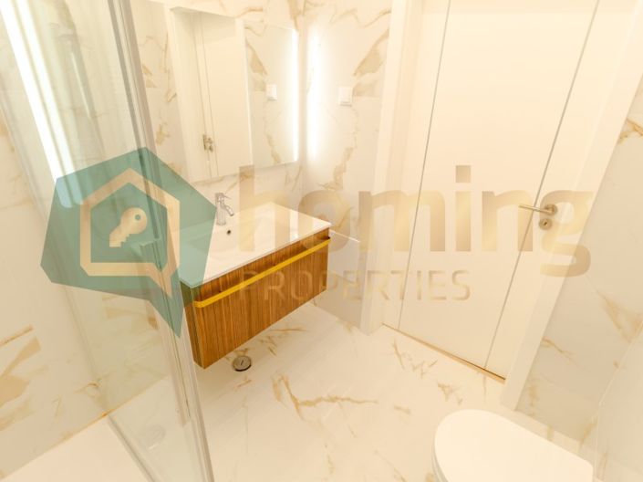 Image No.27-3 Bed Apartment for sale